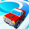 �ٶȳ�3D(Speed Car 3D)appͼ��