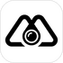 Youmera�г���¼��V6.2.6.0222 ��׿��