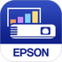 iProjection����������ͶӰV3.1.3���°�