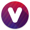 Valerie  sub����ͼ��