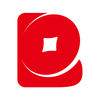 ��չǮapp