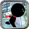 GreatWen(ӵ������3D)