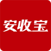 ��Ǯ���ձ�app