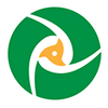 PDFsam Mac��