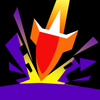 ����ϲ�Rocket Merger