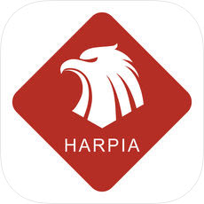 HarpiaıO(jin)