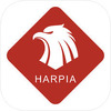 Harpia���ļ��ͼ��