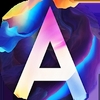 һ���ֻ���ֽAPP(Abstruct)