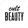 Cult Beauty�ͻ���ͼ��