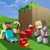 ���㷽�����磨�°棩