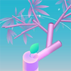 ��ת����2(SpinTree 2)