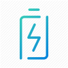 ��ع���(Battery Manager)