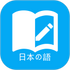 С������ѧϰ�������ʣ�V3.6.6��׿��