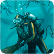 Underwater Survival(Ժ֙C)