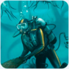 Underwater Survival(Ժֻ)