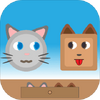 CatCatDefendHouse(è������ս)