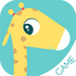 ��������ϷappV5.0.247�ٷ���׿��