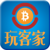 ��ͼ�app