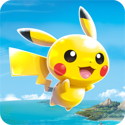 PokemonսSP(ݥ󥹥֥SP)v1.0.3 ׿