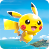 PokemonսSP(ݥ󥹥֥SP)