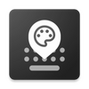 Rboard�������ͼ��