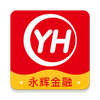 ���Խ���app