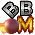 ����������׿��v1.2.1.1