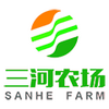 ����ũ��app