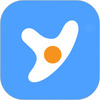 ������˾��app