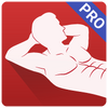 ��������app
