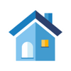 Ʒ�ǼҼҾ�app