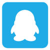 �ٱ�QQ�๦��(��δ����)