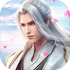 �쵶�ý�¼��Ѷ��v3.8.0 ��׿��