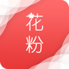 ��������app