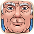 jasper������������2.1.6