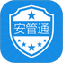 ������Ѳ��ִ��ϵͳV3.7.2�ֻ���