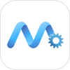 ΰ��˼MoWork���칤��Э��ϵͳͼ��