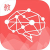 ֪�н���ʦ��app�ٷ���