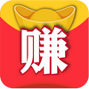 ׬Ԫ��app