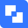 ios����ת������Tenorshare iTransGo