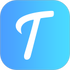 ̩˹��ERP����ϵͳV1.3.7��׿��