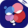 ������ɫ��PRO