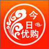 �����Ź����°棨�����̳ǣ�ͼ��