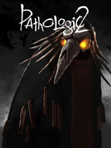2(Pathologic 2)