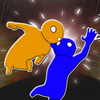 ��ﶷŹˤ��Ұ��2(Gang Fighting 2)app
