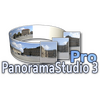 PanoramaStudio Pro���רҵ��