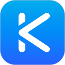 Keyҵ񼯳ƽ̨V1.1׿