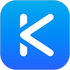 ����Key����ҵ�������񼯳�ƽ̨��V1.1��׿��