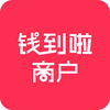Ǯ�����̻�app