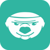 Ħ����оƬ�̳�appͼ��